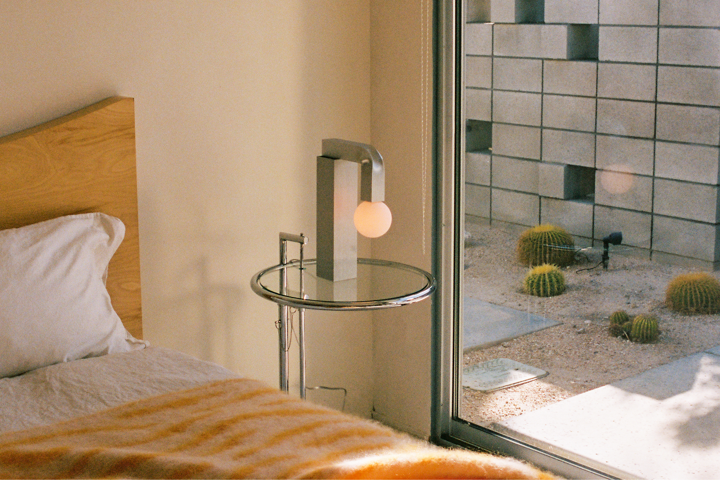 Best sellers lighting