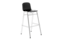 Bar Chair