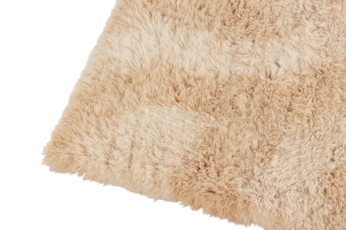 Monster Rug Medium, Beige / Off-white, Art. no. 30804 (image 2)