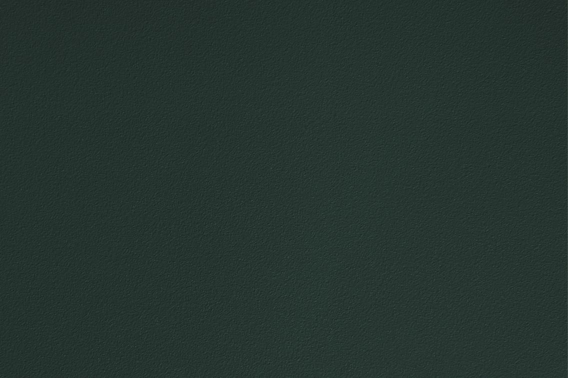 Chop Counter Table Round, Black Green, Art. no. 31313 (image 5)