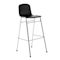 Bar Chair