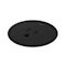 Palo Block Power outlet USB-C US