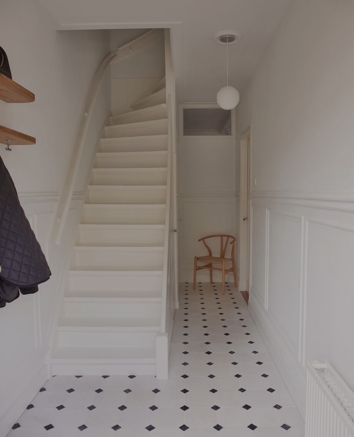 Shared by @annestikvoort