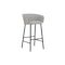 Bar Chair