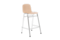 Counter Chair