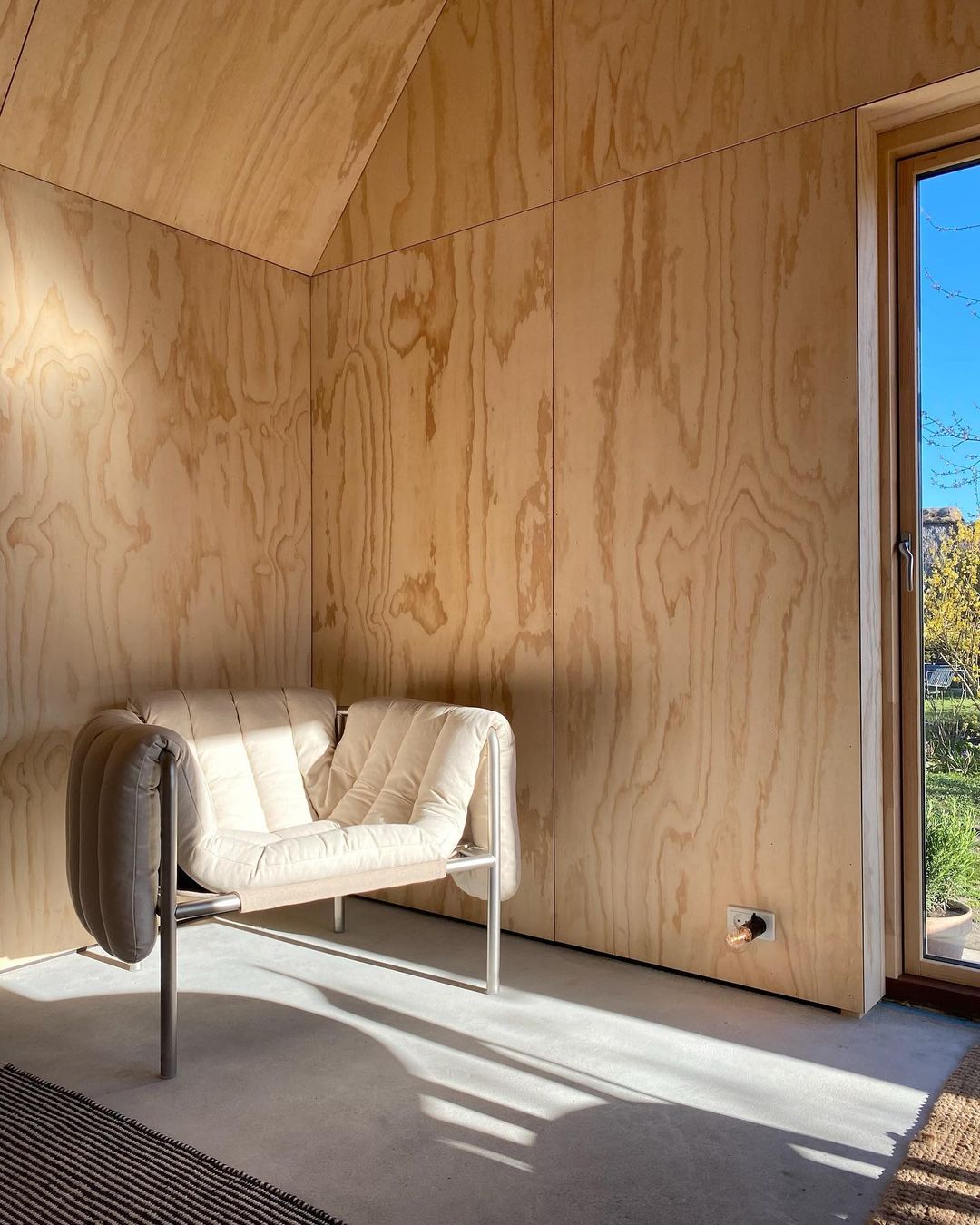 Shared by @annegjesing