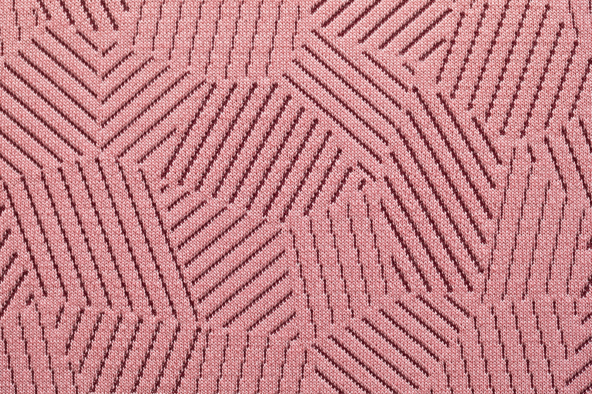 Bon Pouf Round, Blossom, Art. no. 30017 (image 2)