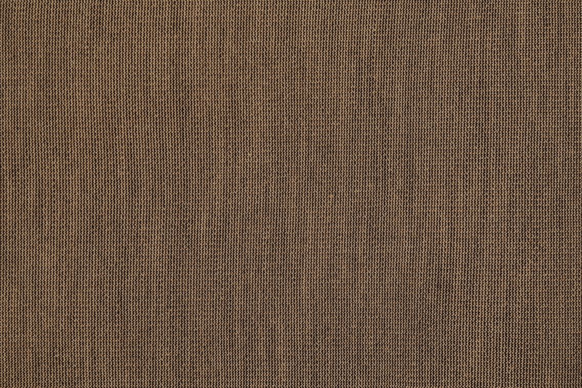Neo Cushion Medium, Licorice, Art. no. 30381 (image 4)