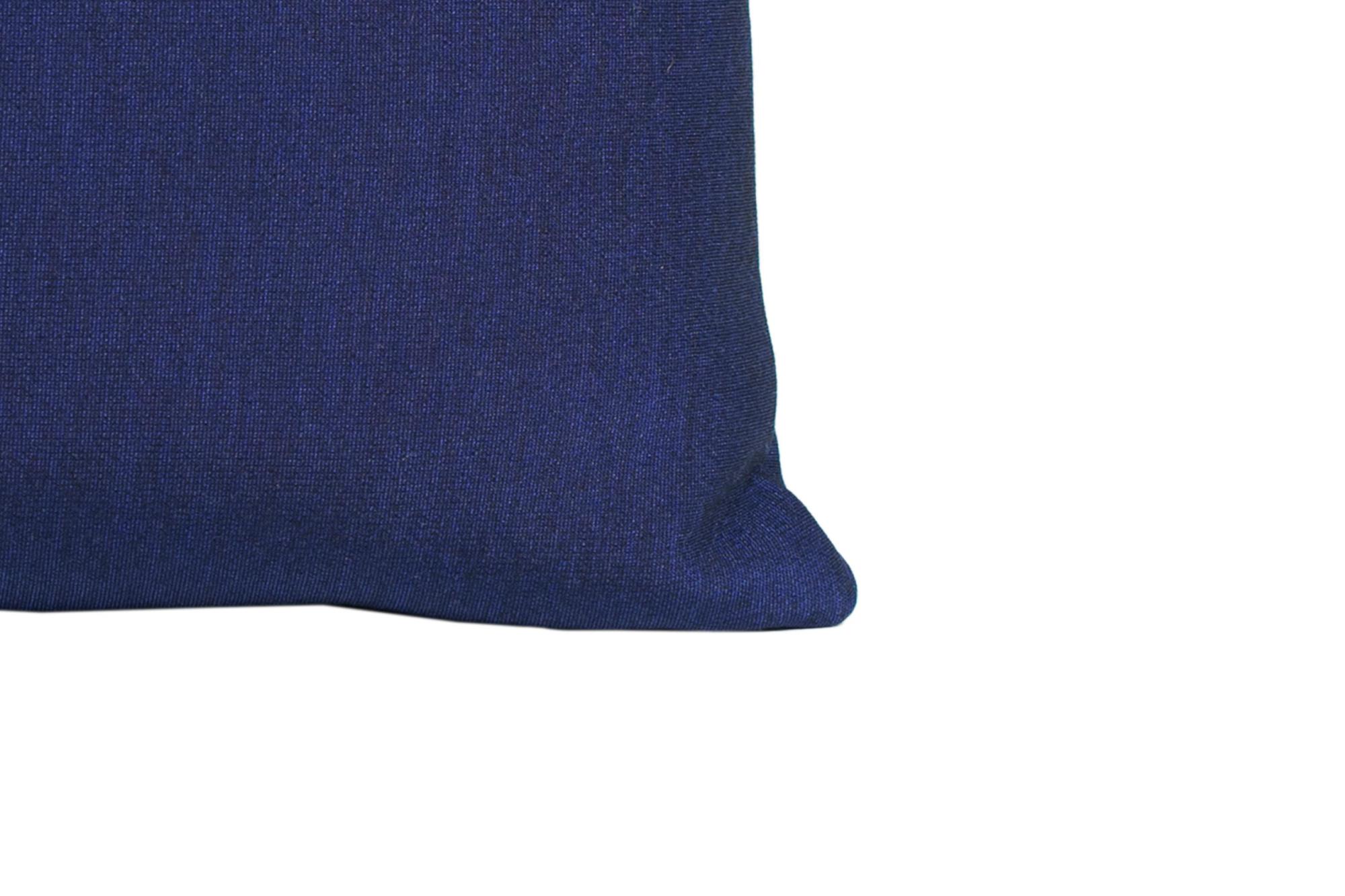 Neo Cushion Medium, Ink, Art. no. 30027 (image 4)