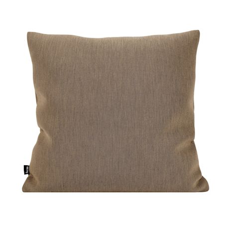 Neo Cushion Medium, Licorice