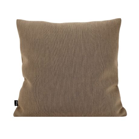 Neo Cushion Medium, Licorice