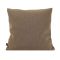 Cushion Medium