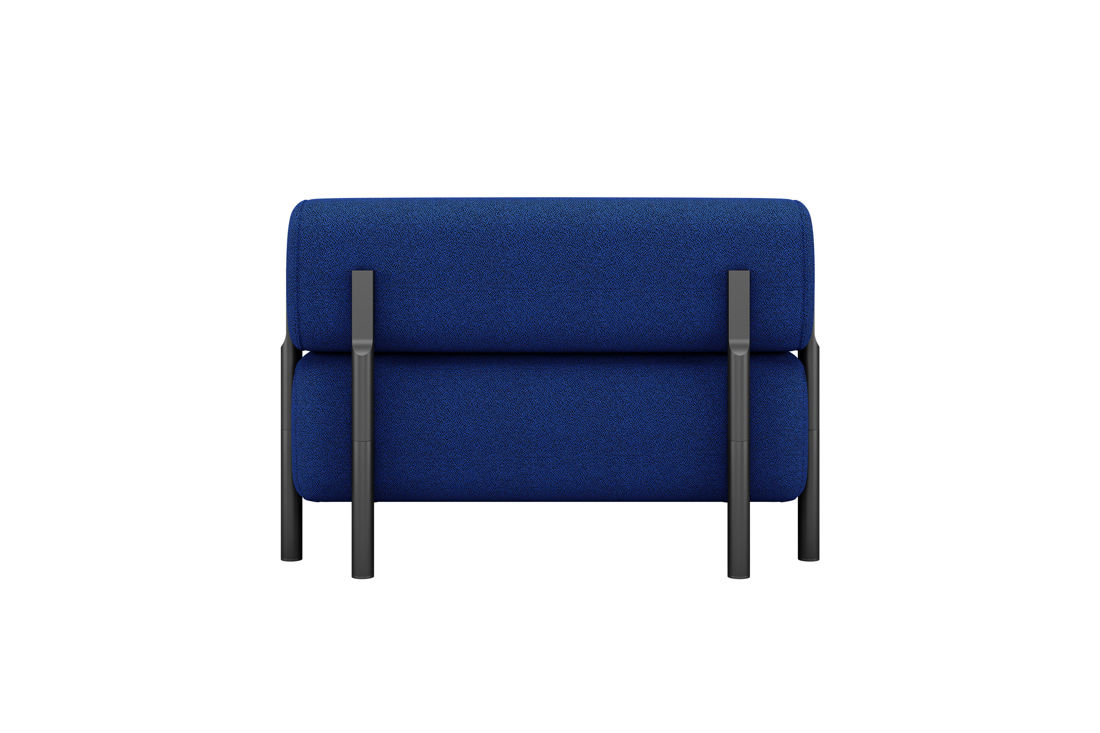 Palo Single-seater, Cobalt, Art. no. 20359 (image 2)