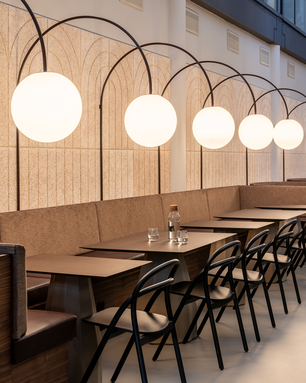 [Sjølyst Plass 3](/articles/sjolyst-plass-3). Photography [Niklas Hart](https://hartwork.no).