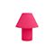Magenta (EU)
