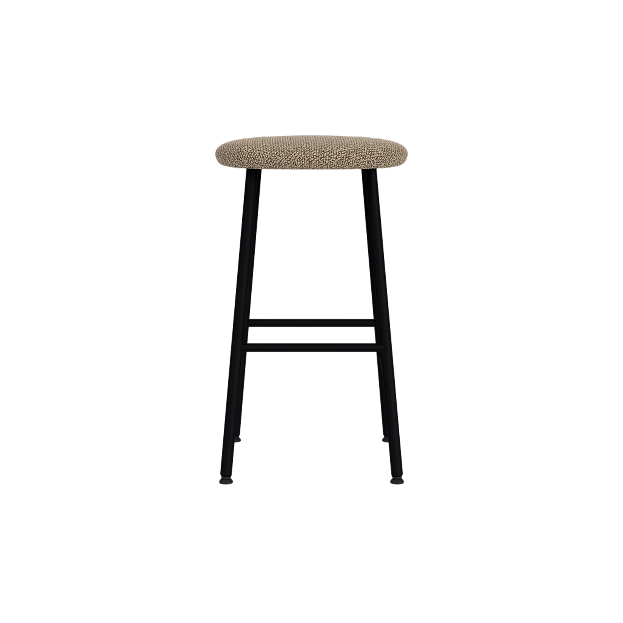 Kendo Bar Stool, Storr 3405