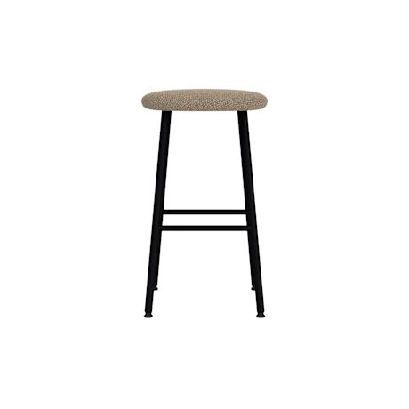 Kendo Bar Stool, Storr 3405