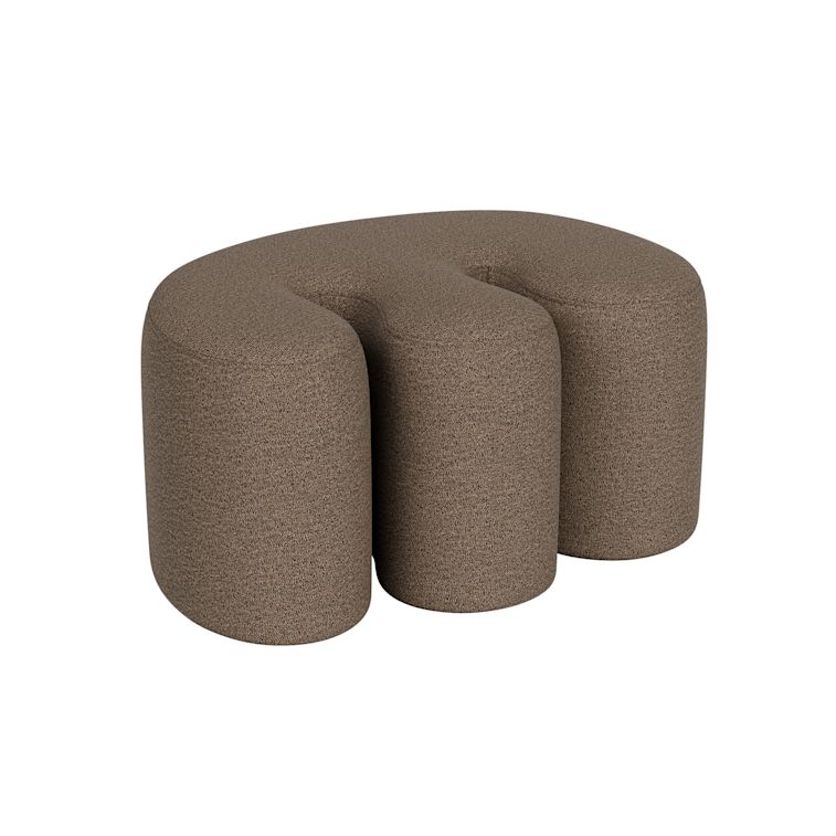 Palma Pouf Medium, Loop Loop 002 (UK), Art. no. 92708 (image 3)