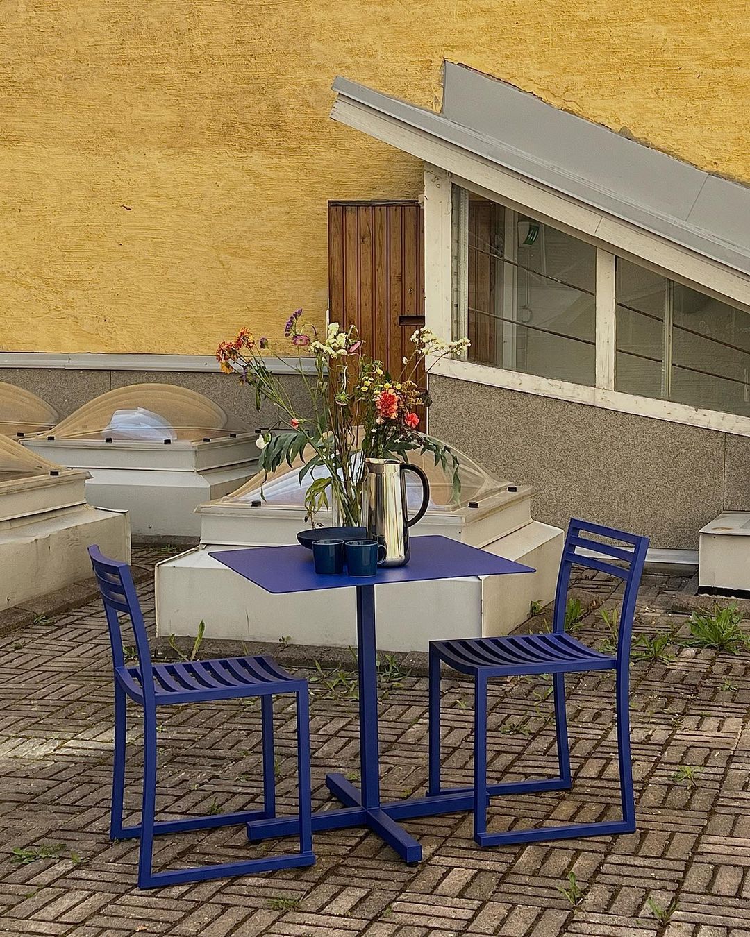 Shared by @manohelsinki