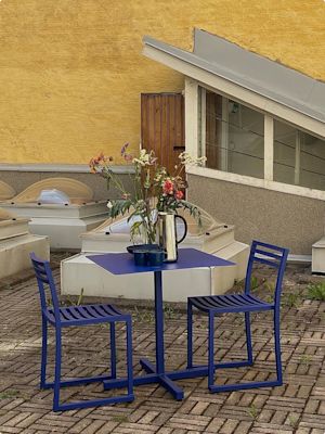 Shared by @manohelsinki