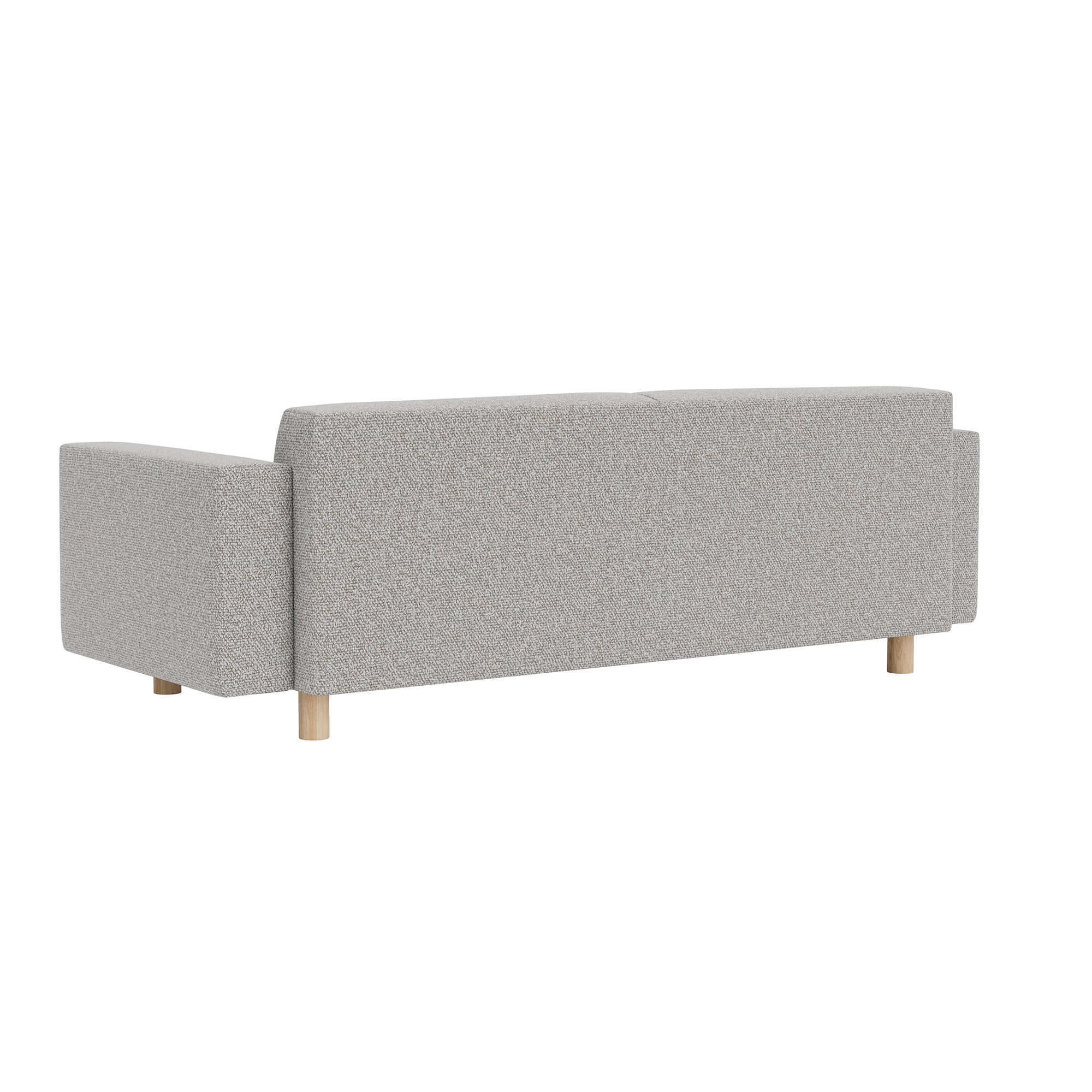 Koti 2-seater Sofa, Storr 612, Art. no. 92815 (image 4)