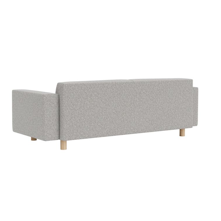 Koti 2-seater Sofa, Storr 612, Art. no. 92815 (image 4)