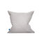 Cushion Medium