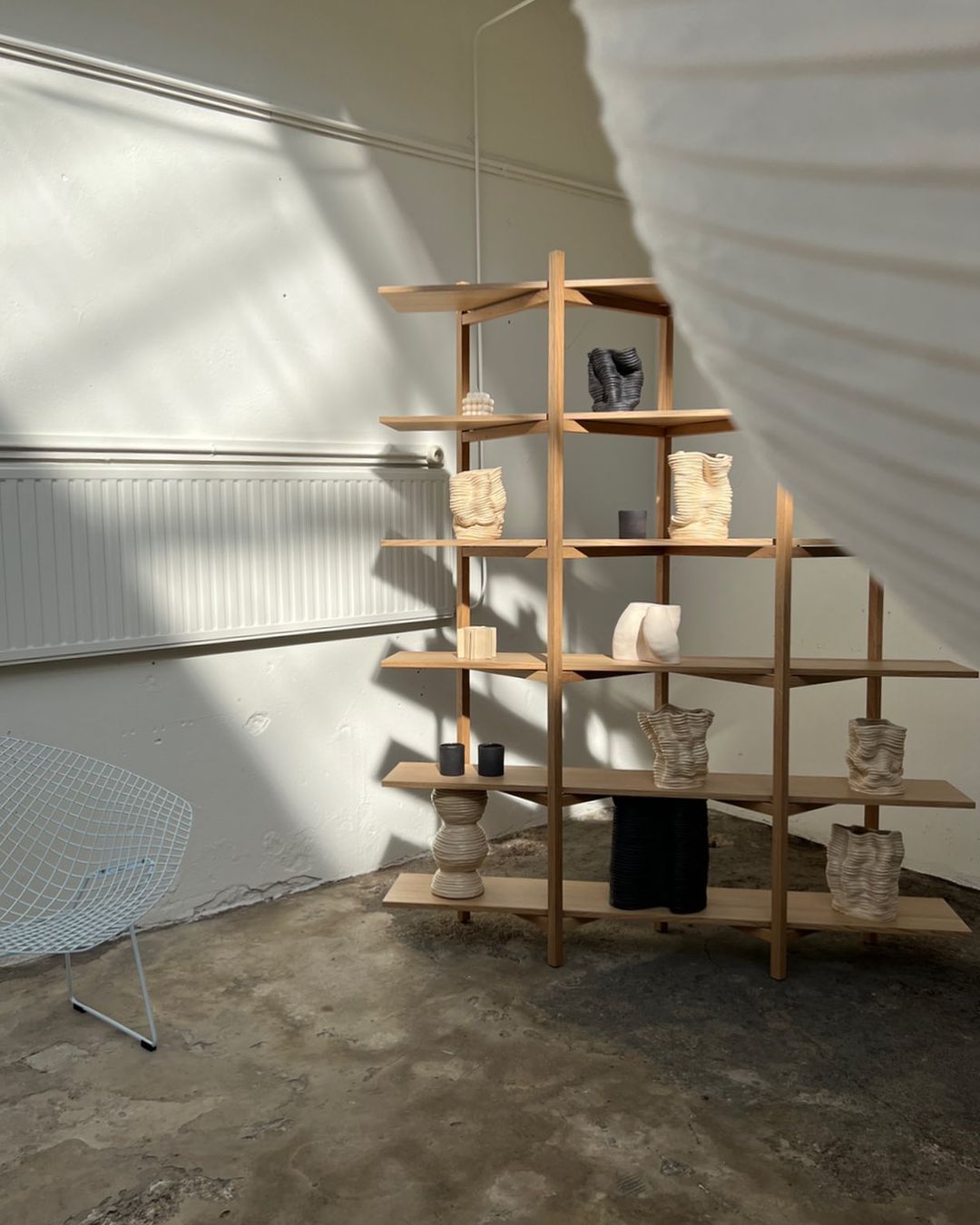 Shared by @22_22studio