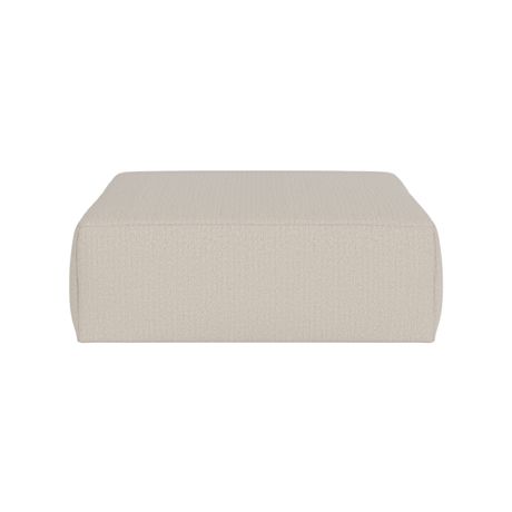 Great Ottoman, Safire 0007
