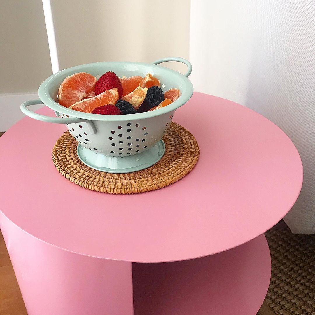 Shared by @ningsvibe