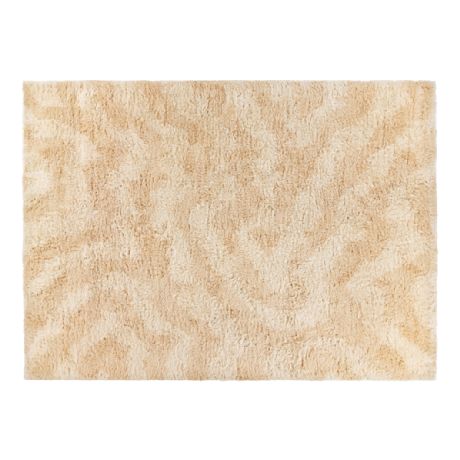 Monster Rug Extra Large, Beige / Off-white