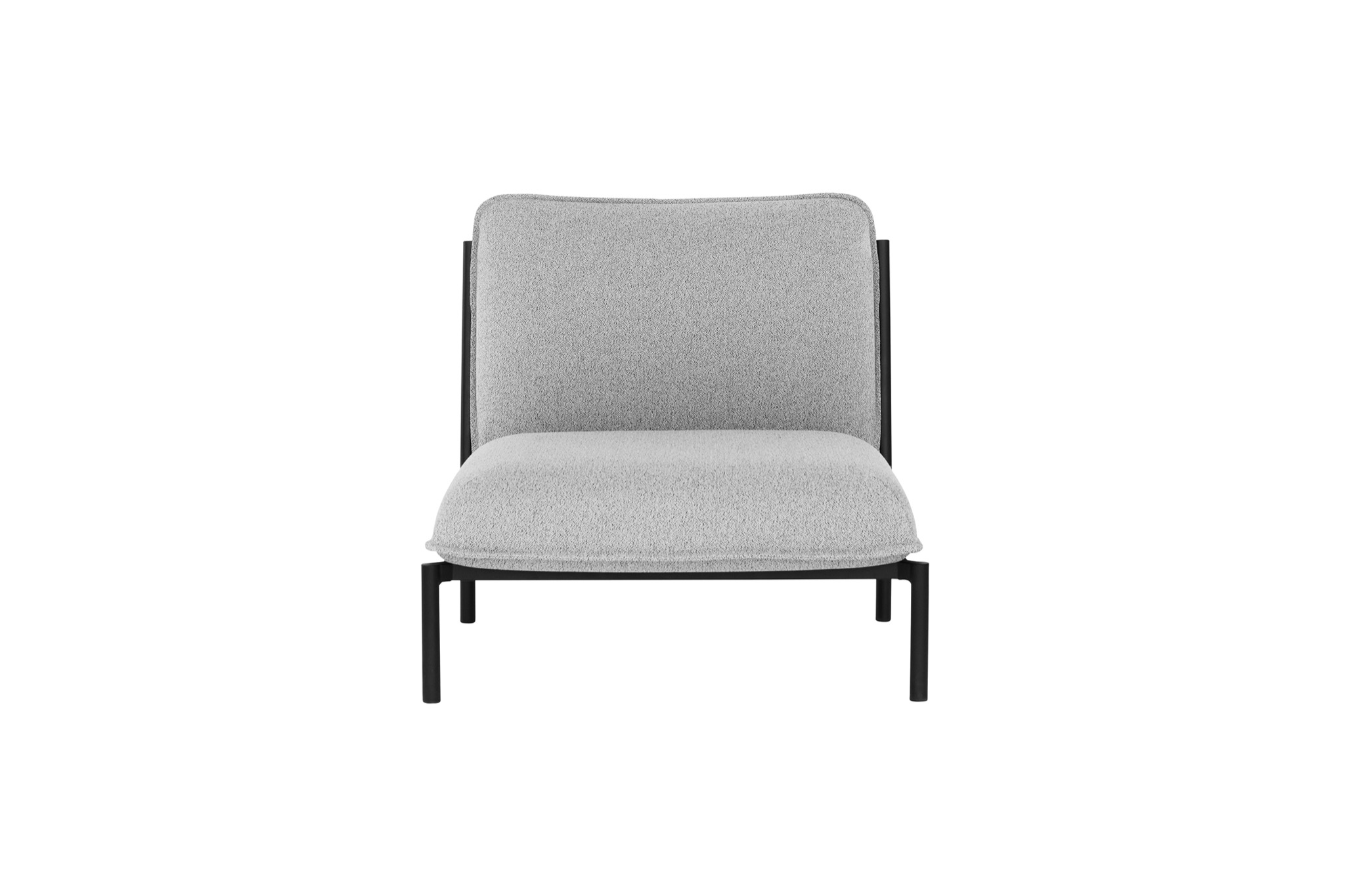 Kumo Single-seater, Porcelain, Art. no. 30072 (image 1)