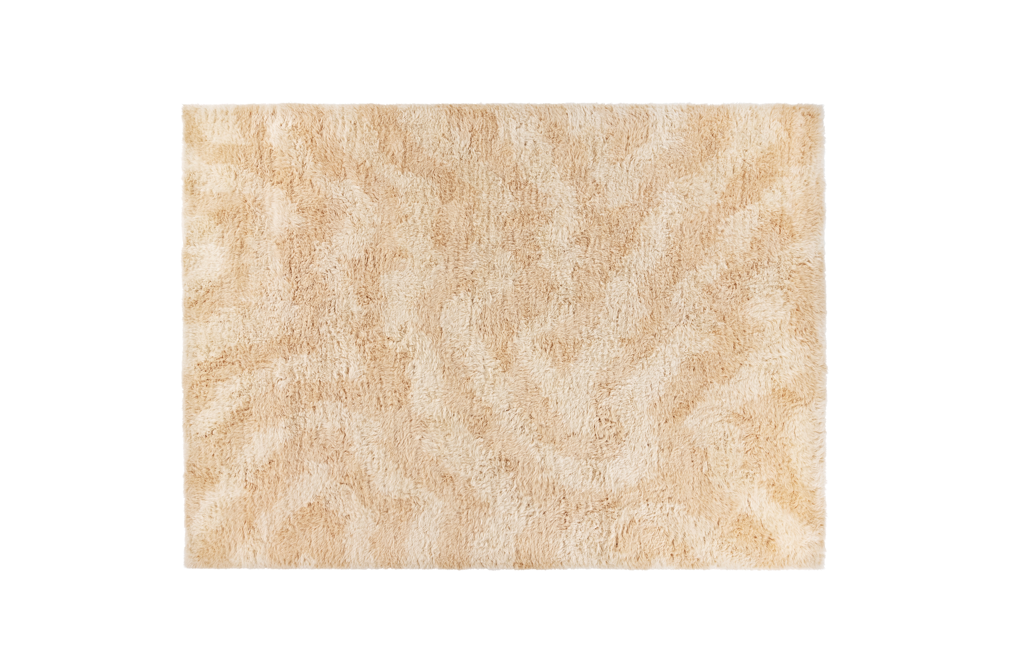 Monster Rug Extra Large, Beige / Off-white, Art. no. 30489 (image 1)