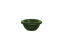 Bronto Egg Cup (Set of 2), Green, Art. no. 31010 (image 1)