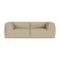 2-seater Sofa