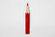 Major Scribble Red, Art. no. 70050 (image 1)