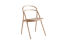 Udon Chair, Natural, Art. no. 14158 (image 1)