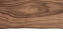 Bookmatch Table 275 cm / 108.3 in, Walnut, Art. no. 30482 (image 6)