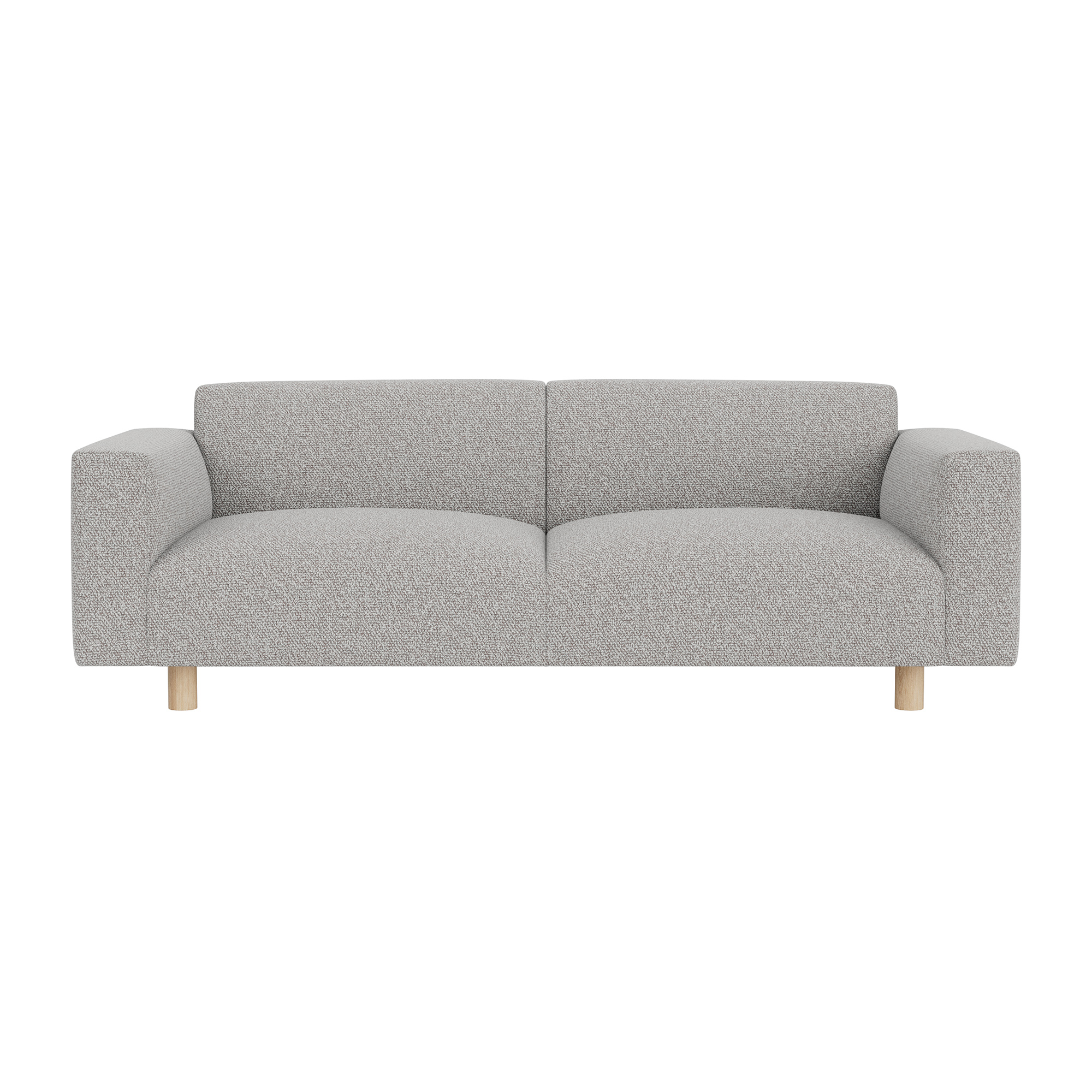 Koti 2-seater Sofa, Storr 612, Art. no. 92815 (image 2)