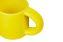 Bronto Mug (Set of 2), Yellow, Art. no. 30682 (image 3)