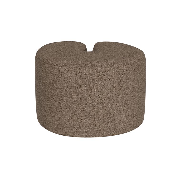 Palma Pouf Small, Loop Loop 002, Art. no. 92726 (image 5)