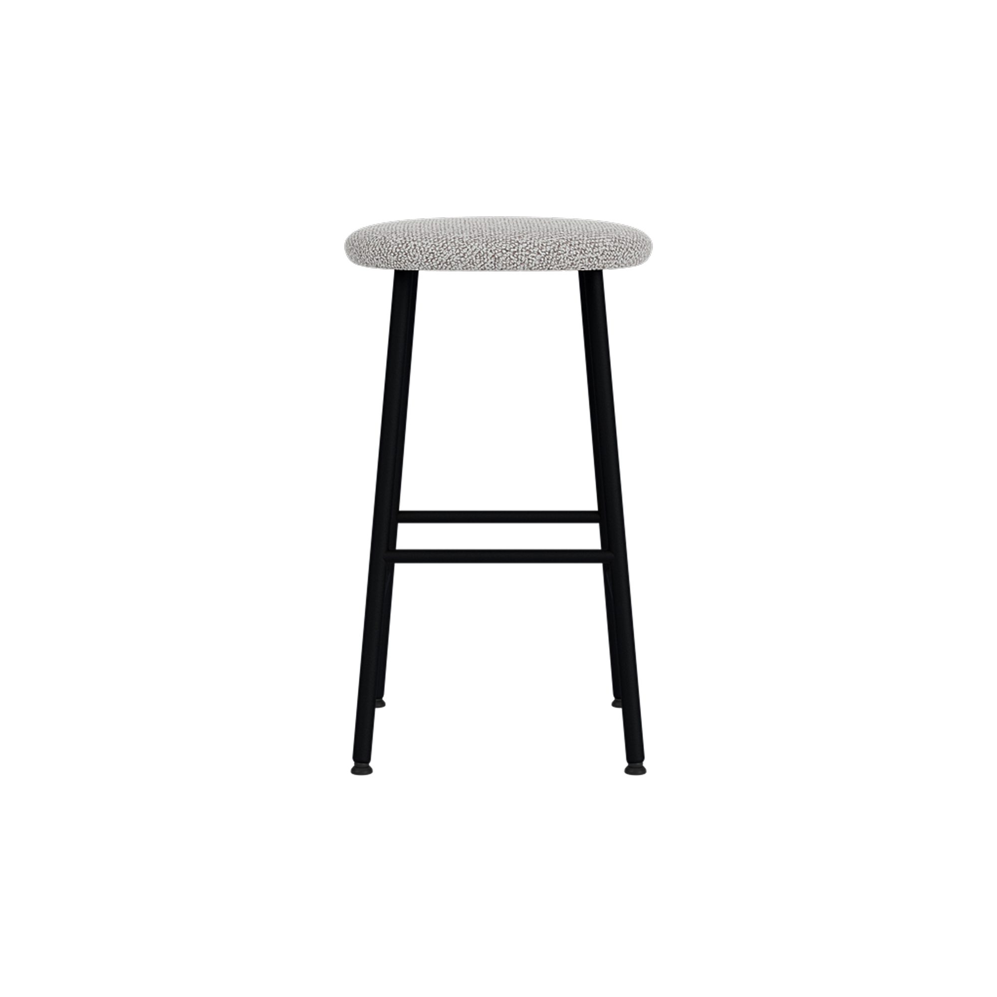 Kendo Bar Stool, Storr 612