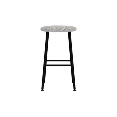 Kendo Bar Stool, Storr 612