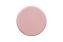 Last Stool, Pink, Art. no. 30561 (image 4)