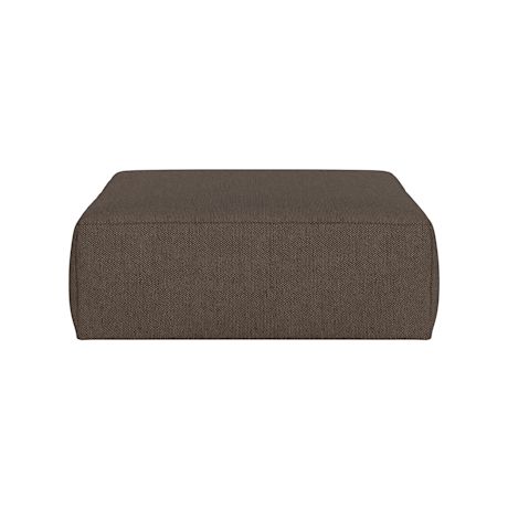 Great Ottoman, Safire 0003
