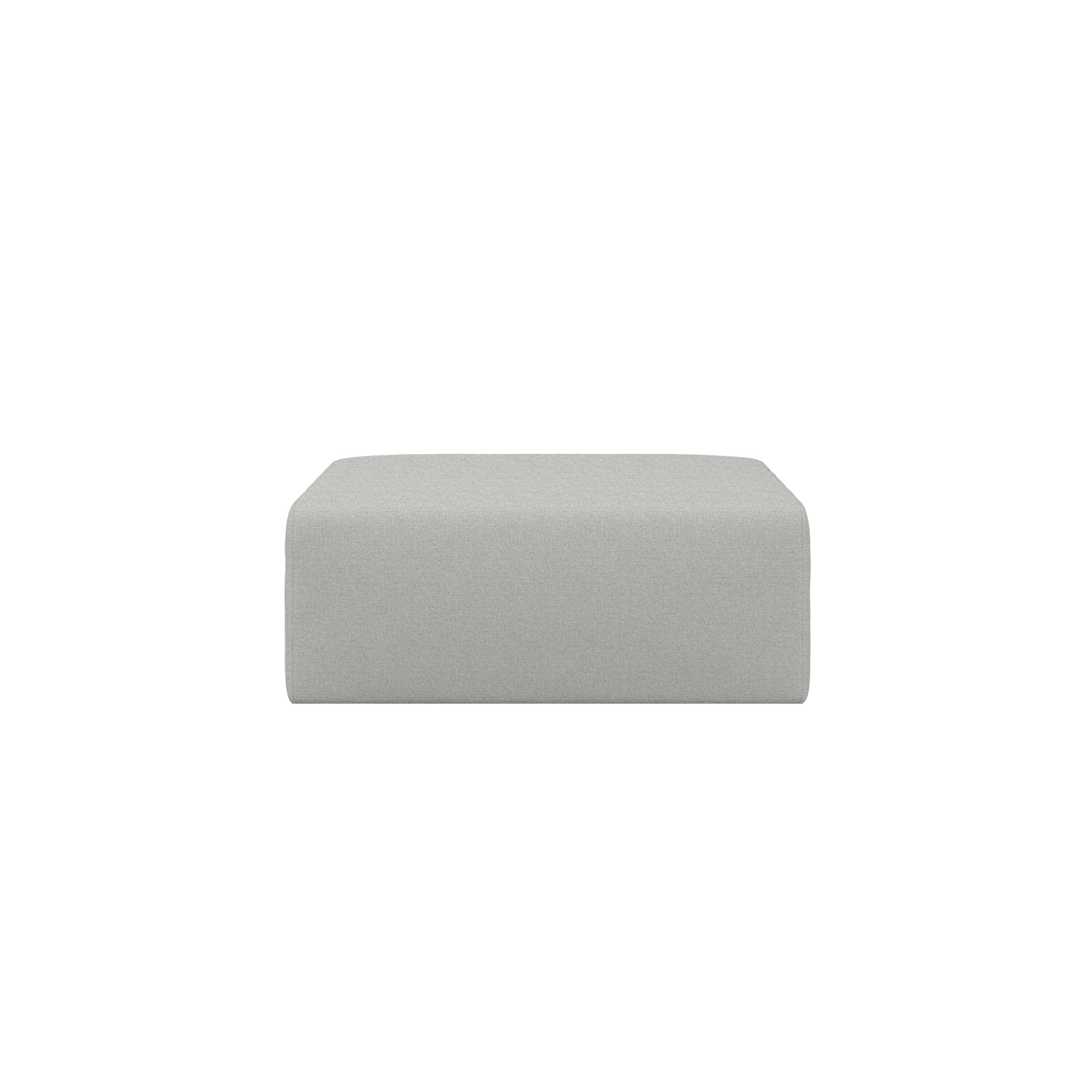 Palo Block Ottoman, Amdal 130, Art. no. 95348 (image 1)