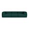 3-seater Sofa Narrow