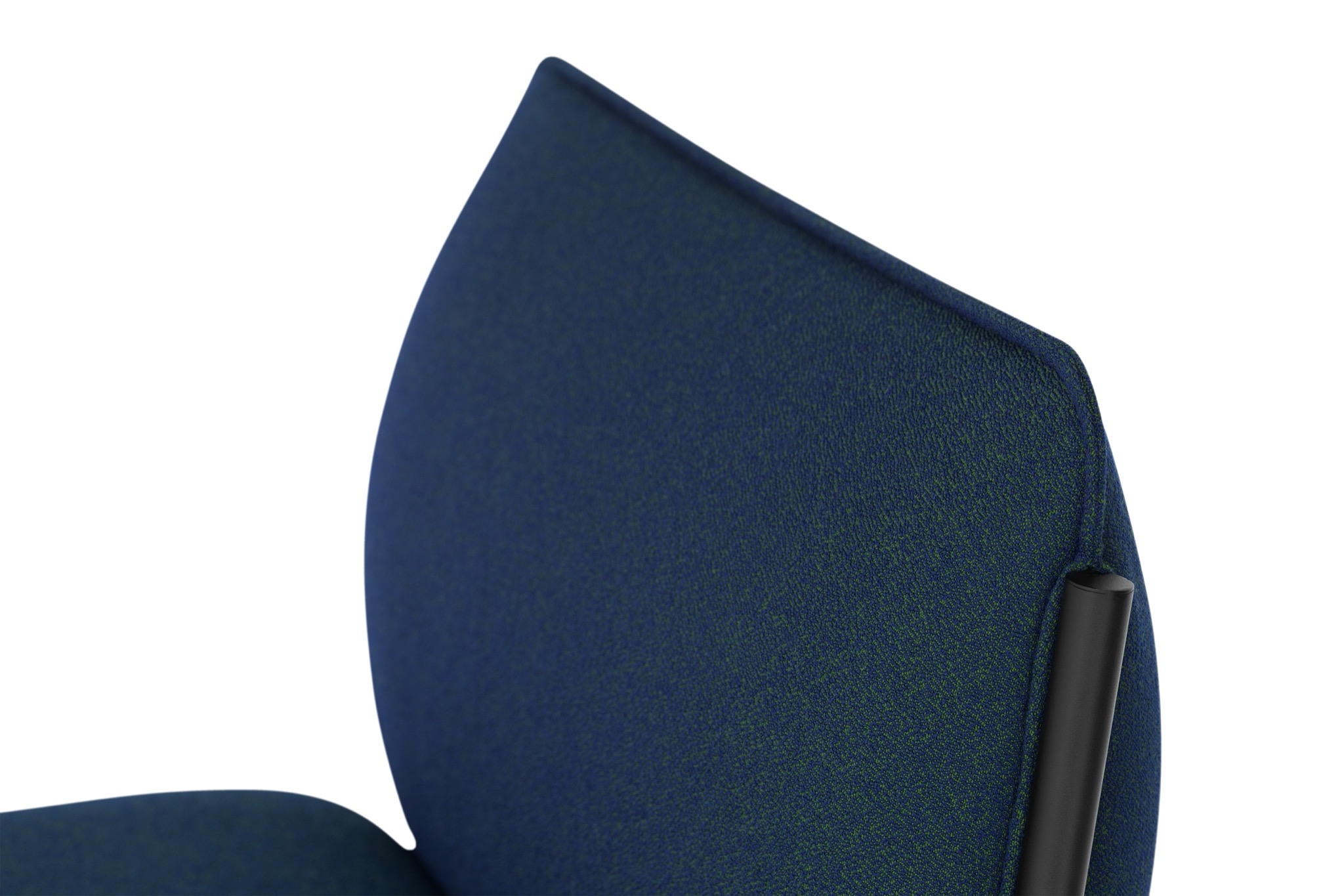 Kumo Single-seater, Mare, Art. no. 30091 (image 5)