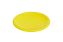 Bronto Plate (Set of 2), Yellow, Art. no. 30673 (image 1)