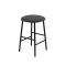 Counter Stool